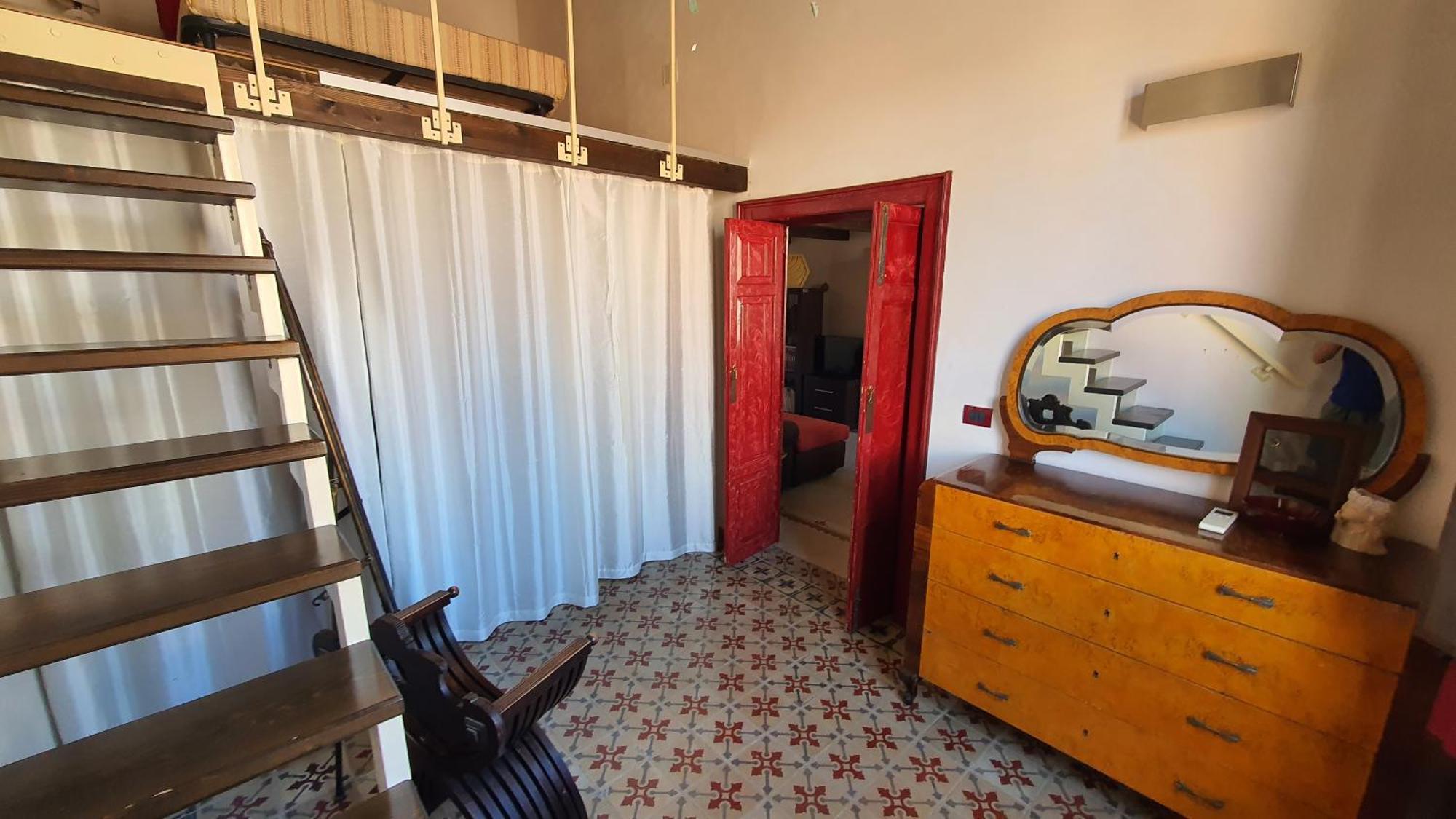 Casa Da Enza Villa Avola Bagian luar foto